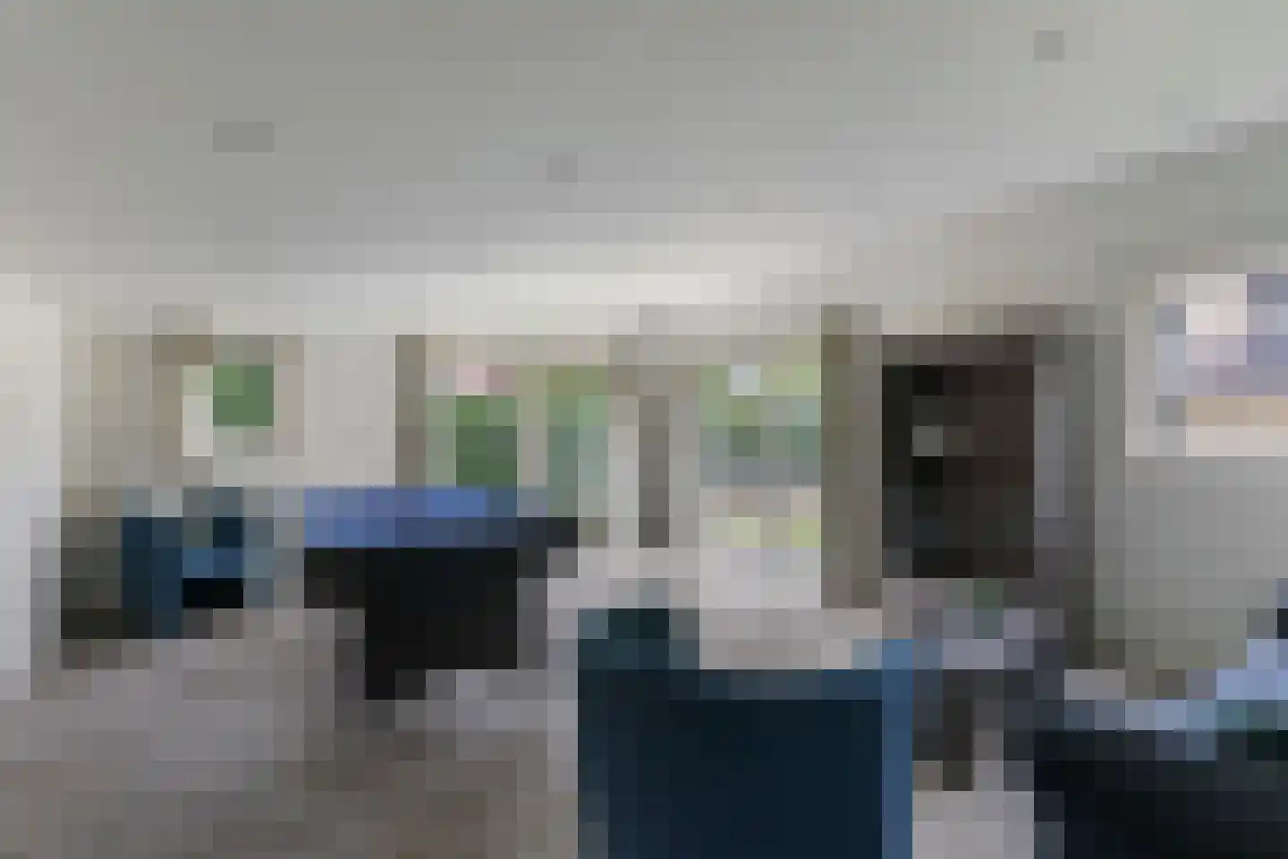 Geelgorsstraat 5 Ermelo thumbnail 45