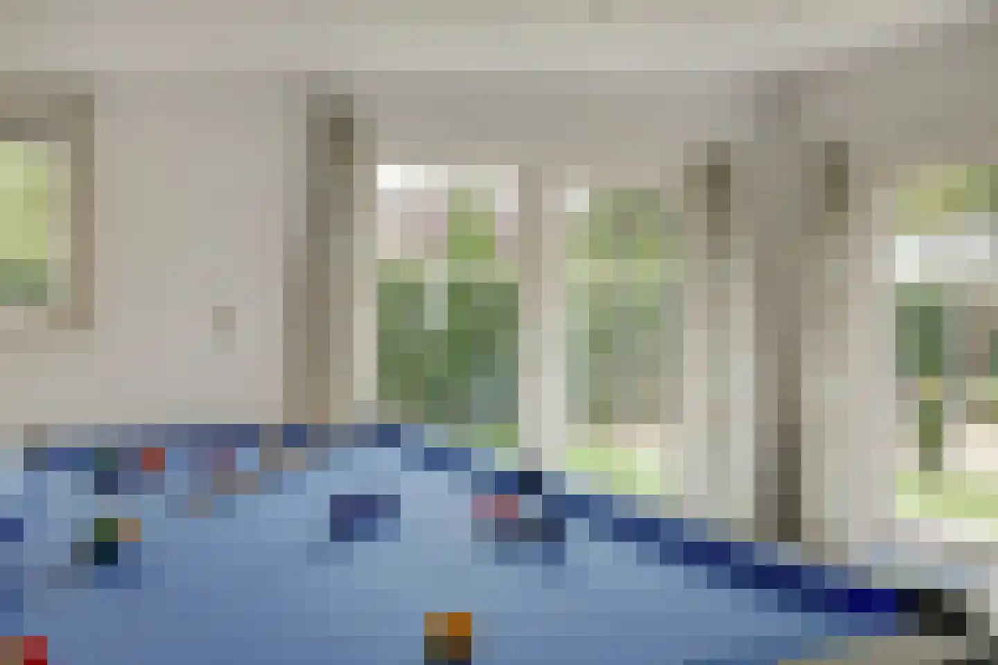 Geelgorsstraat 5 Ermelo thumbnail 47