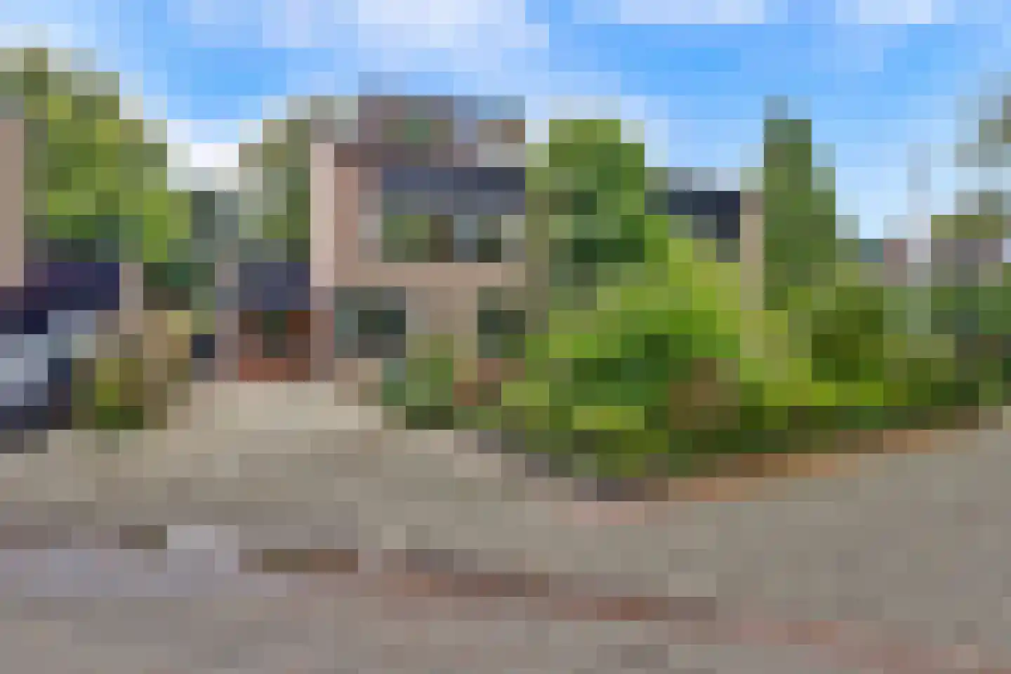 Geelgorsstraat 5 Ermelo thumbnail 5