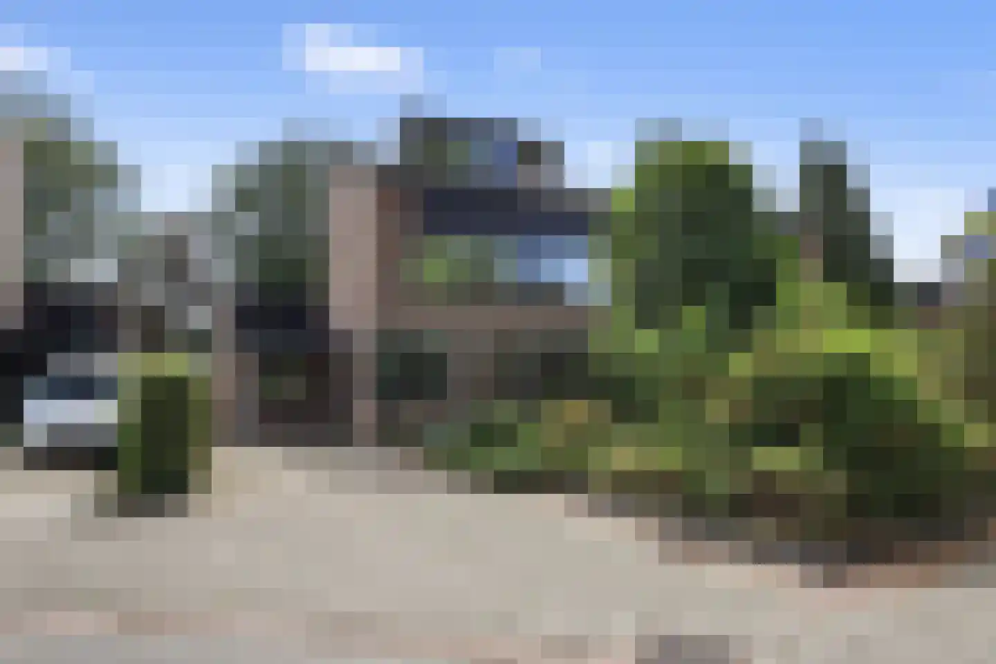 Geelgorsstraat 5 Ermelo thumbnail 5
