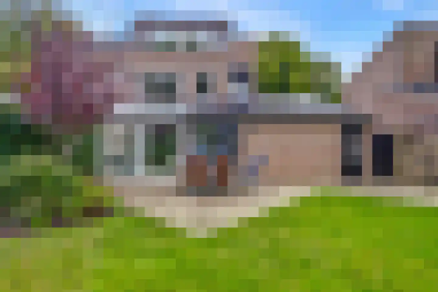 Geelgorsstraat 5 Ermelo thumbnail 50