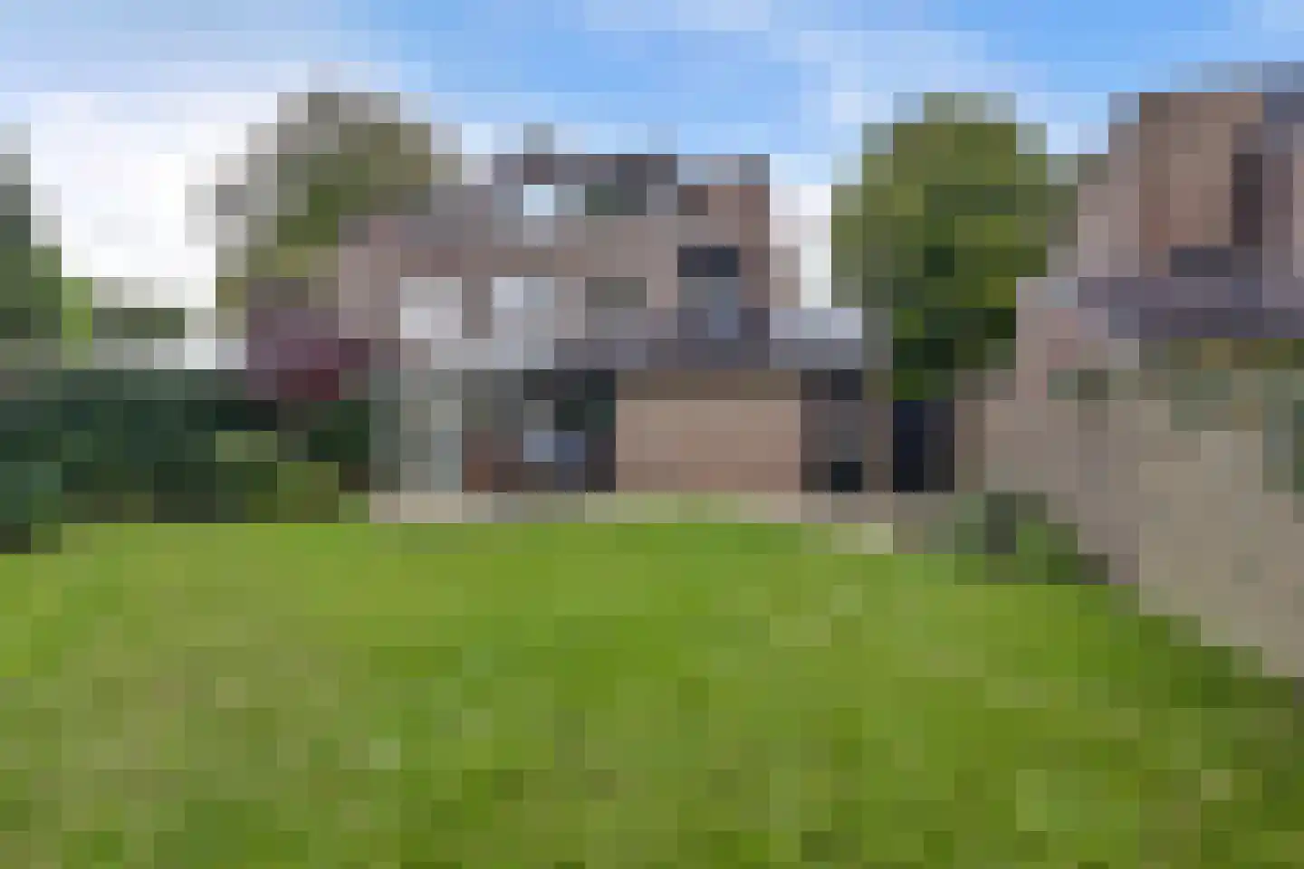 Geelgorsstraat 5 Ermelo thumbnail 51