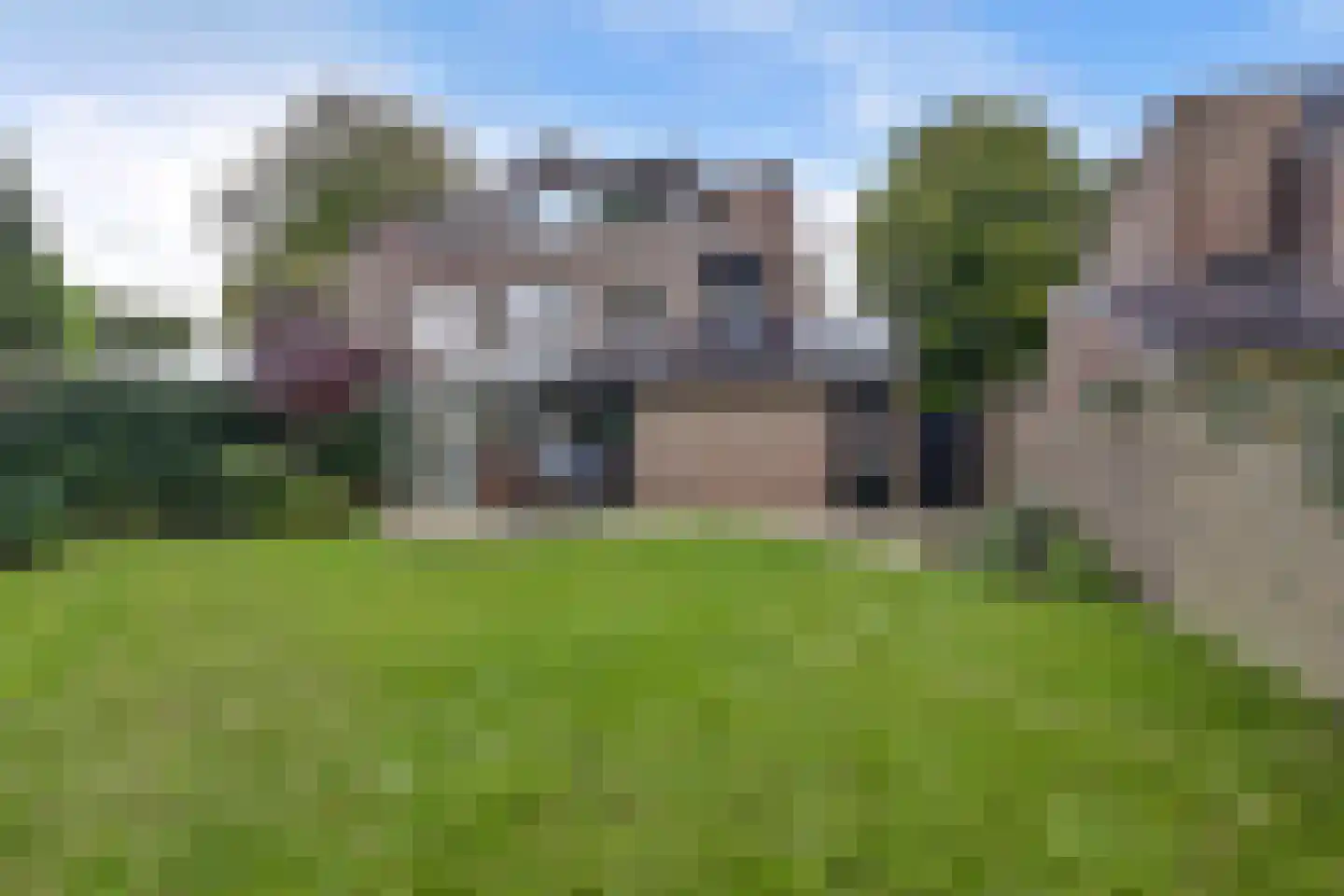 Geelgorsstraat 5 Ermelo thumbnail 51