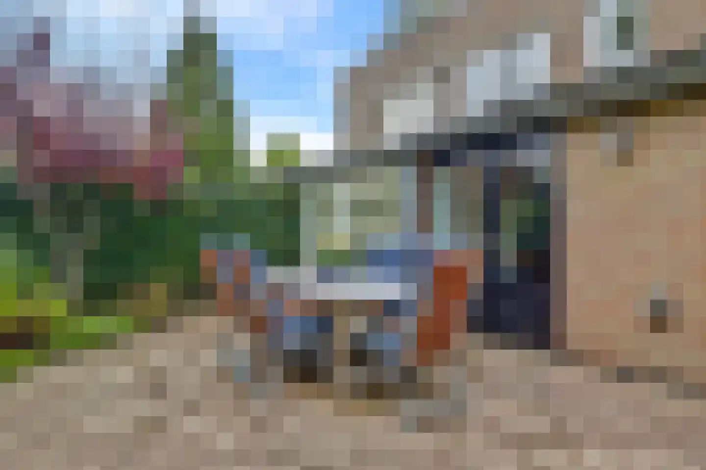 Geelgorsstraat 5 Ermelo thumbnail 52