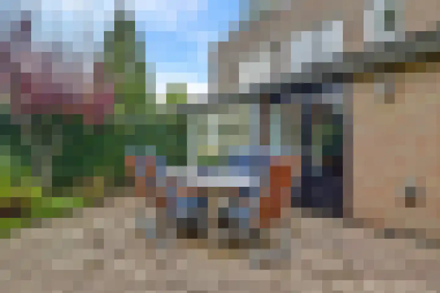 Geelgorsstraat 5 Ermelo thumbnail 52