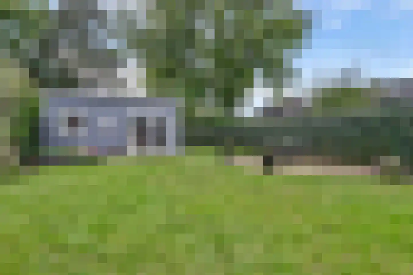 Geelgorsstraat 5 Ermelo thumbnail 53