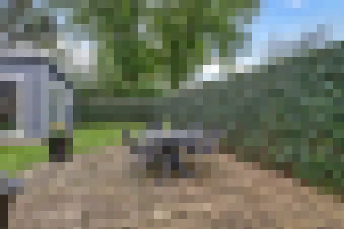Geelgorsstraat 5 Ermelo thumbnail 54