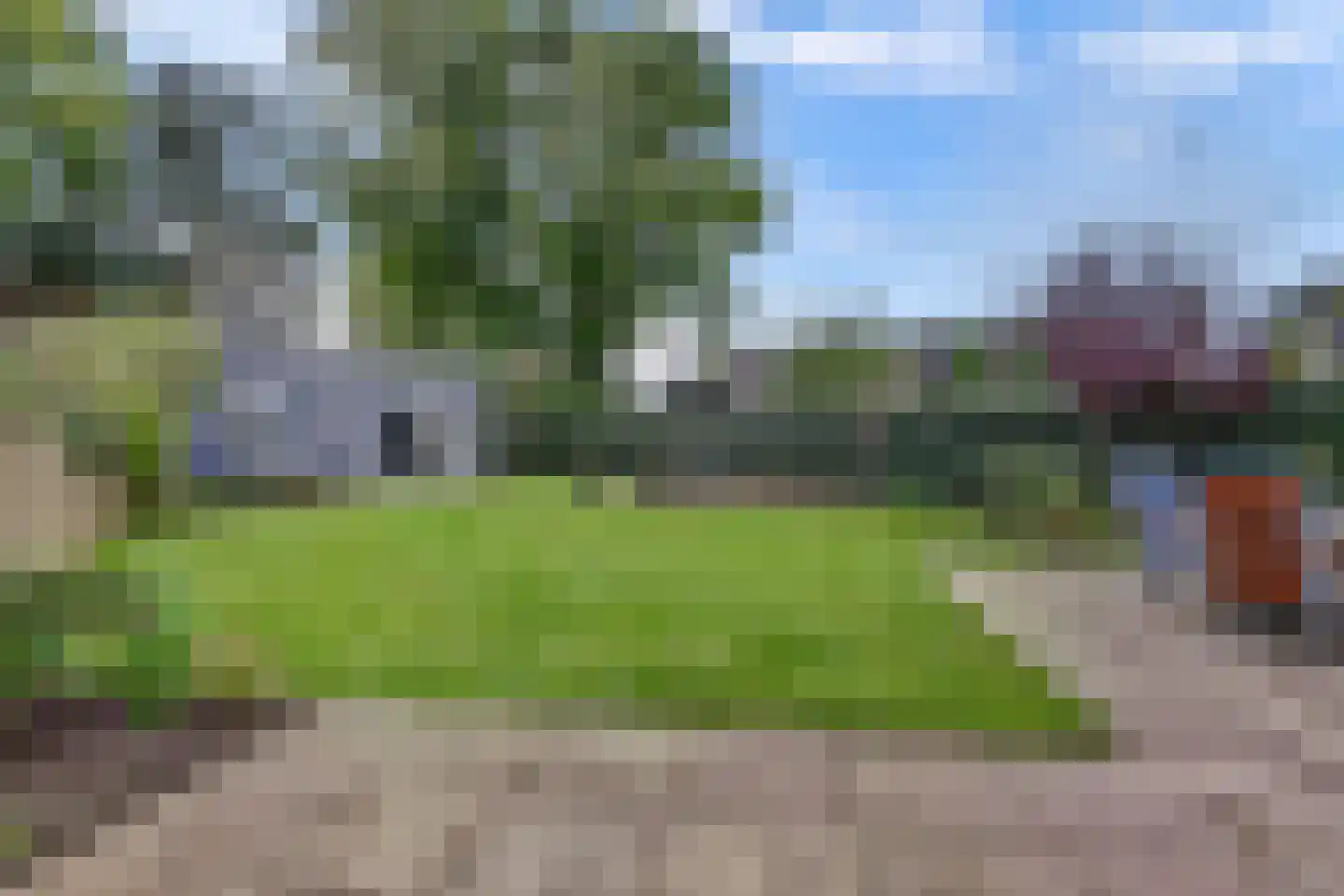 Geelgorsstraat 5 Ermelo thumbnail 54