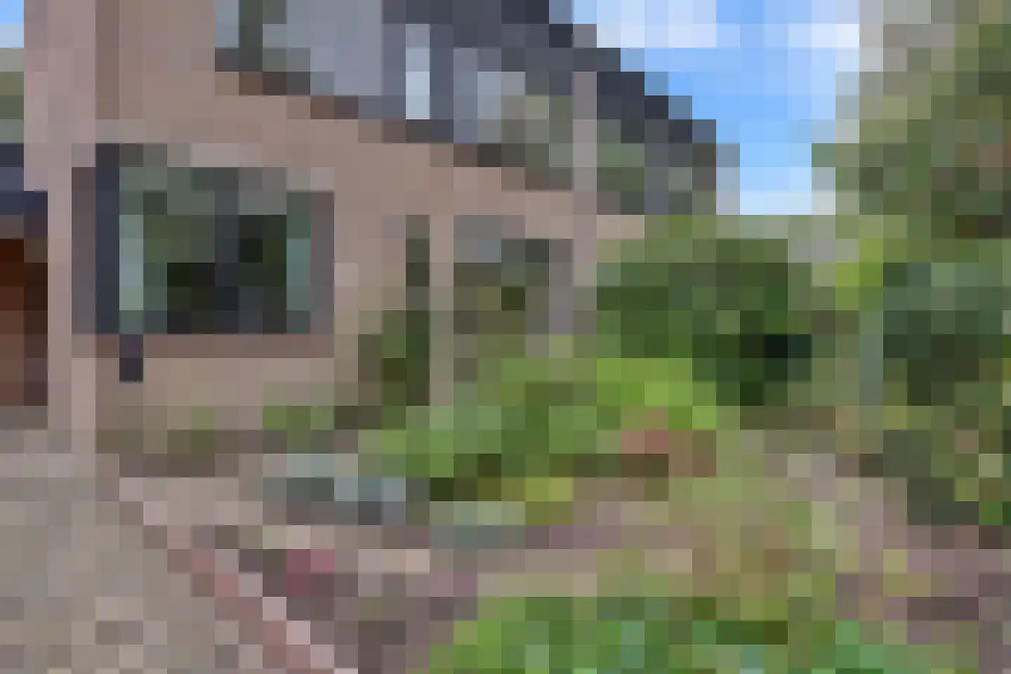 Geelgorsstraat 5 Ermelo thumbnail 56