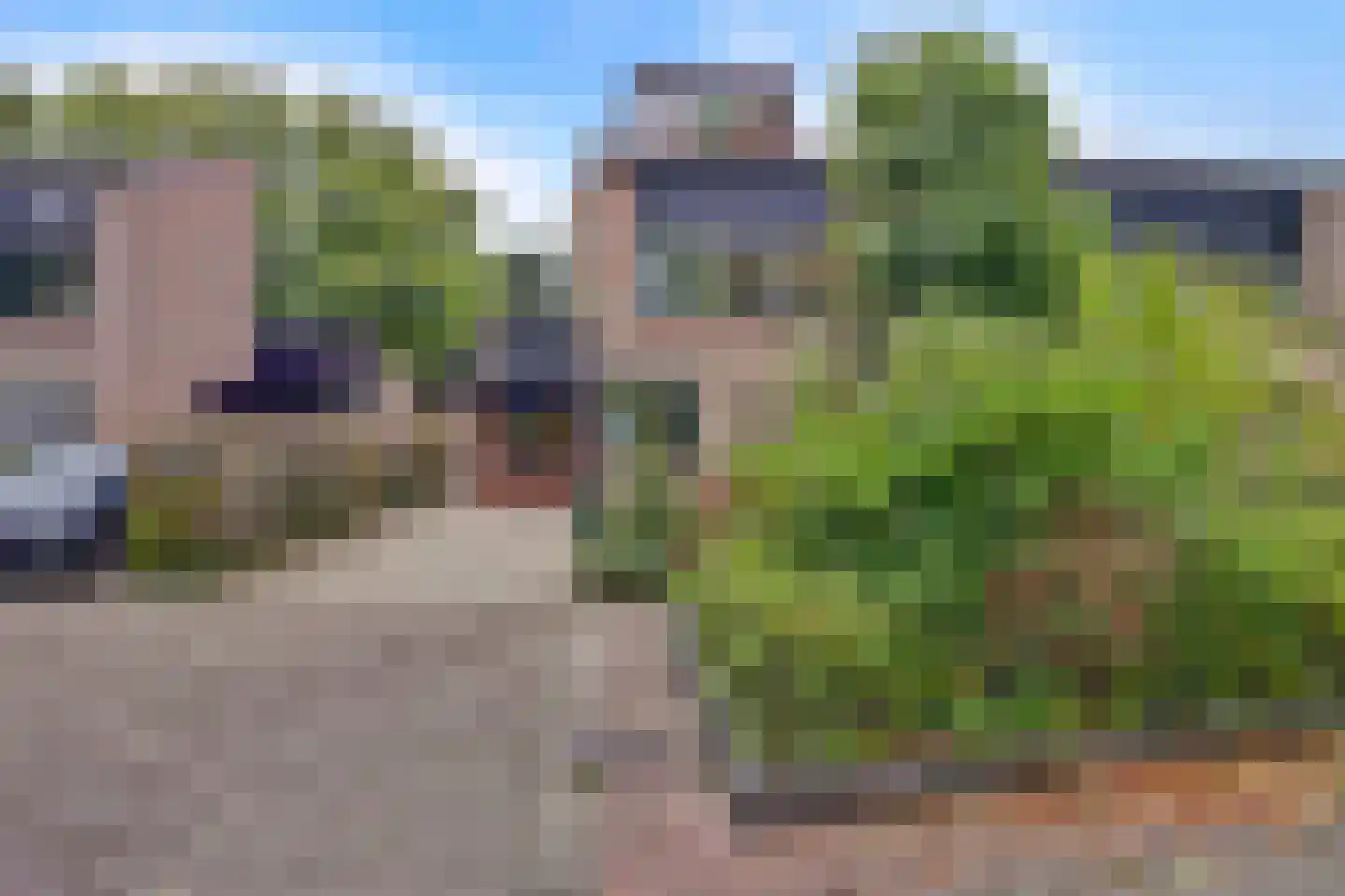 Geelgorsstraat 5 Ermelo thumbnail 56