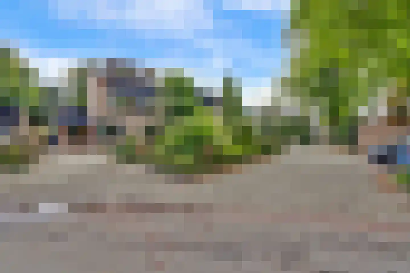 Geelgorsstraat 5 Ermelo thumbnail 57