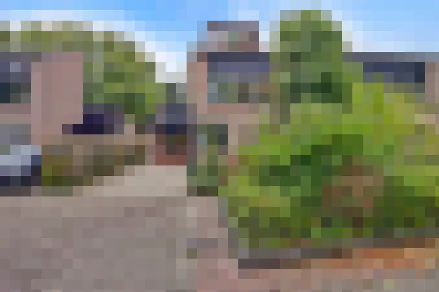 Geelgorsstraat 5 Ermelo thumbnail 57