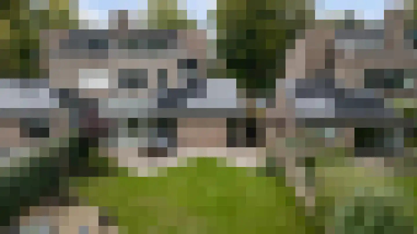 Geelgorsstraat 5 Ermelo thumbnail 60