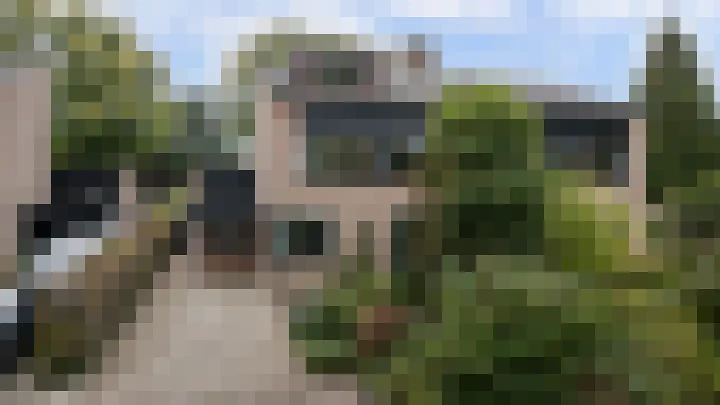 Geelgorsstraat 5 Ermelo thumbnail 61