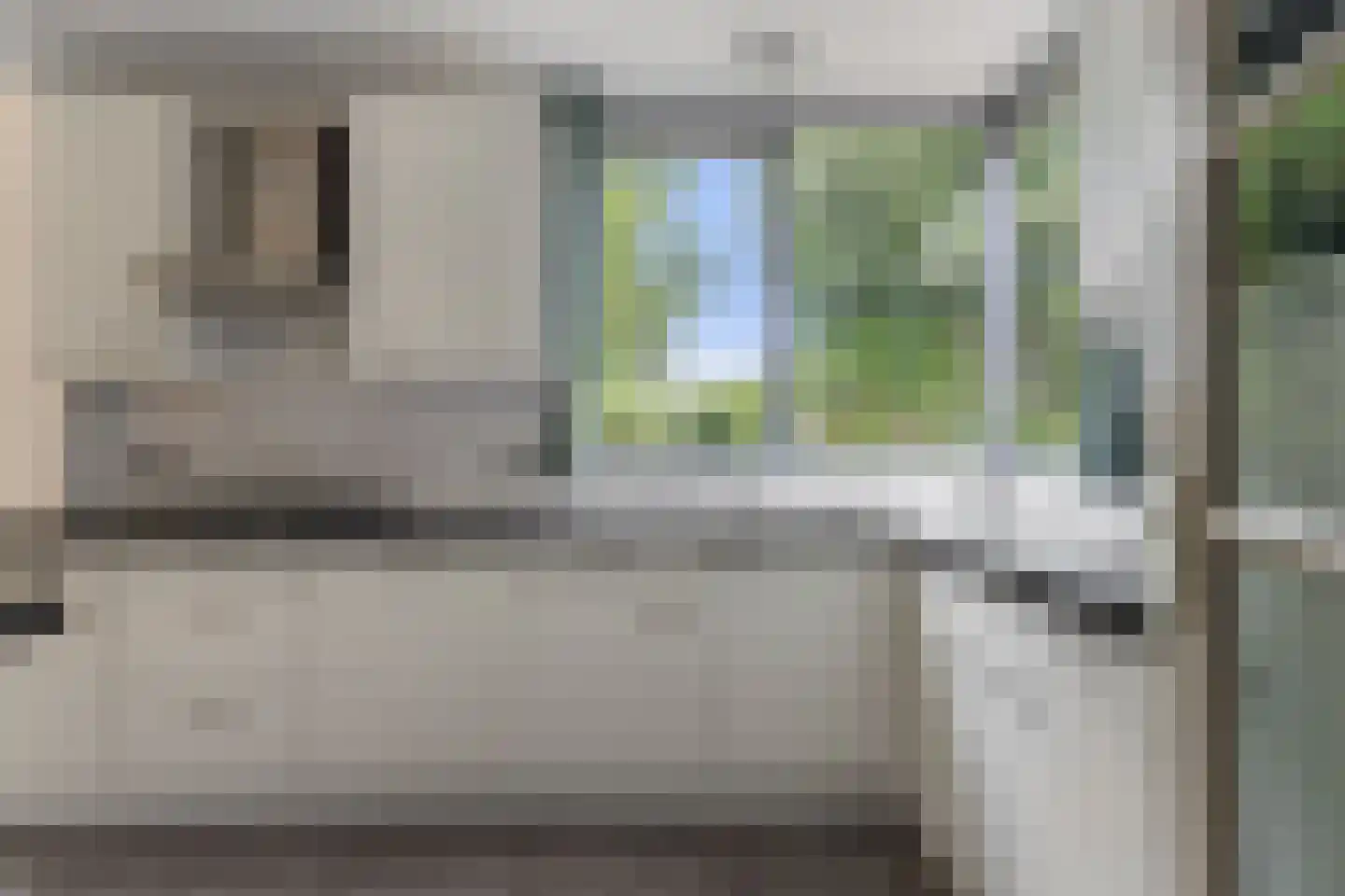 Geelgorsstraat 5 Ermelo thumbnail 9
