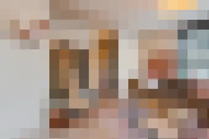 Geelhartje 2 Katwijk thumbnail 11