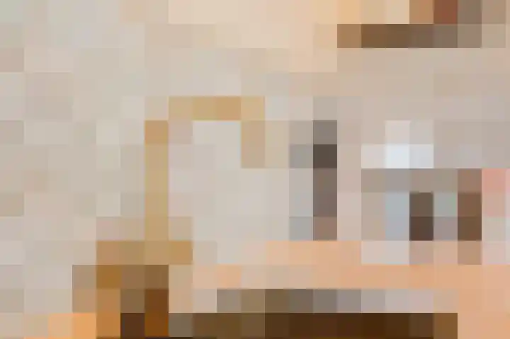 Geelhartje 2 Katwijk thumbnail 20
