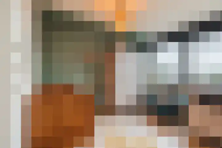 Geelhartje 2 Katwijk thumbnail 28