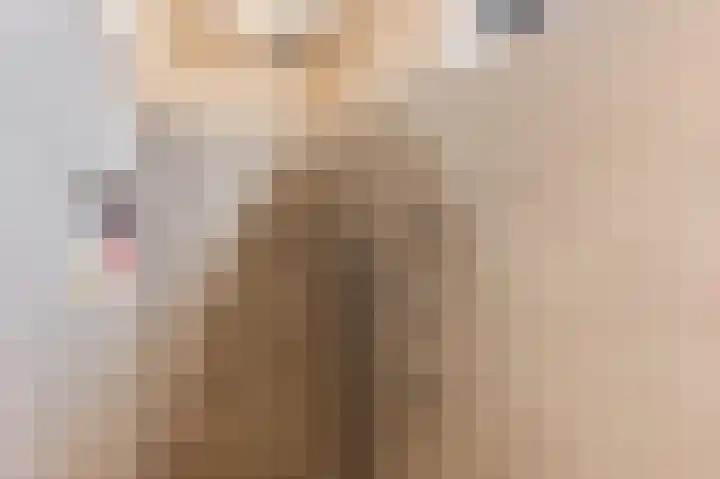 Geelhartje 2 Katwijk thumbnail 34