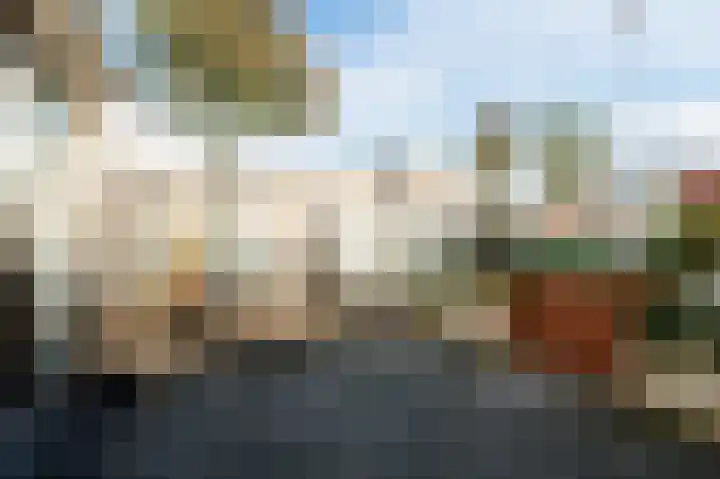 Geelhartje 2 Katwijk thumbnail 4
