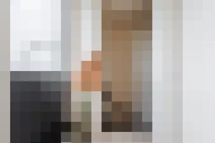 Geelhartje 2 Katwijk thumbnail 41