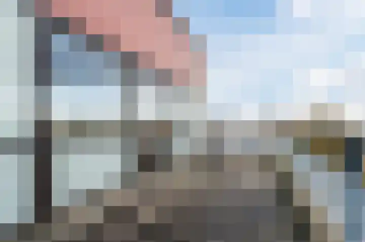 Geelhartje 2 Katwijk thumbnail 42