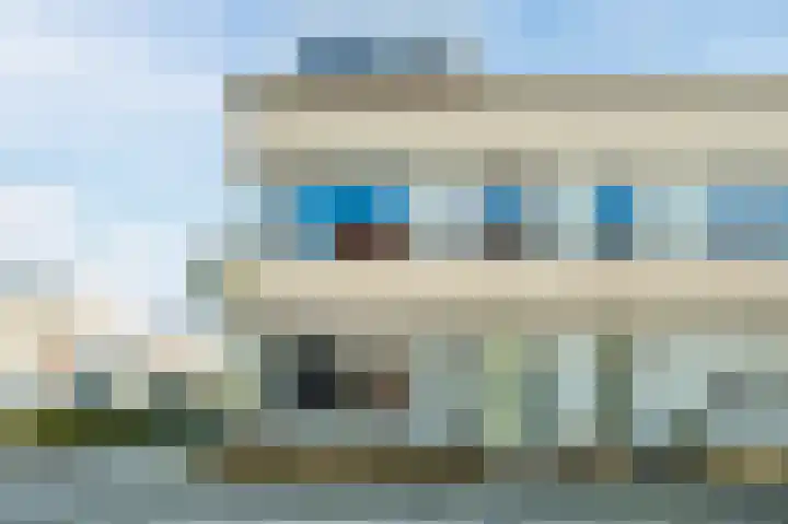 Geelhartje 2 Katwijk thumbnail 5