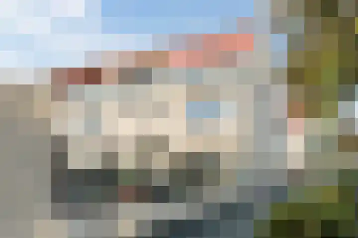 Geelhartje 2 Katwijk thumbnail 51