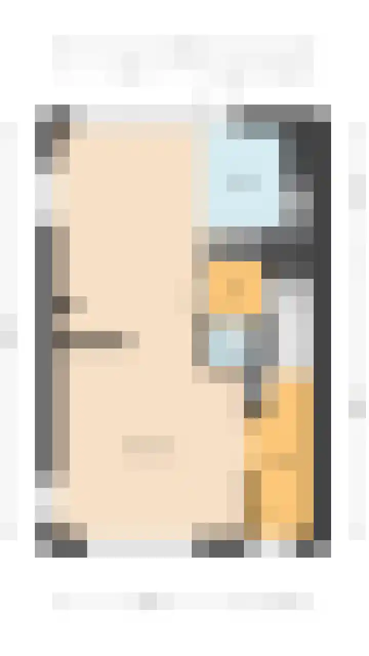 Geelhartje 2 Katwijk thumbnail 56