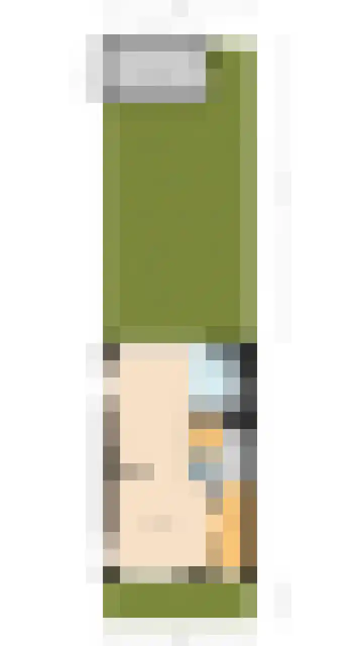Geelhartje 2 Katwijk thumbnail 58