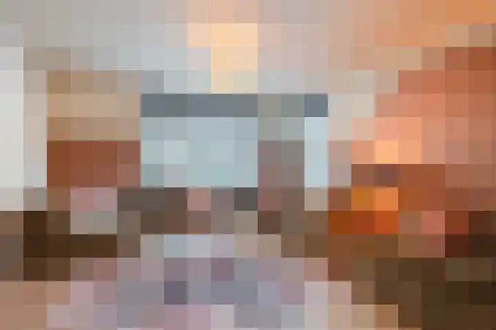 Geelhartje 2 Katwijk thumbnail 7
