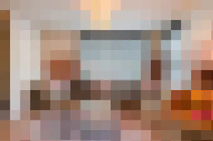 Geelhartje 2 Katwijk thumbnail 8