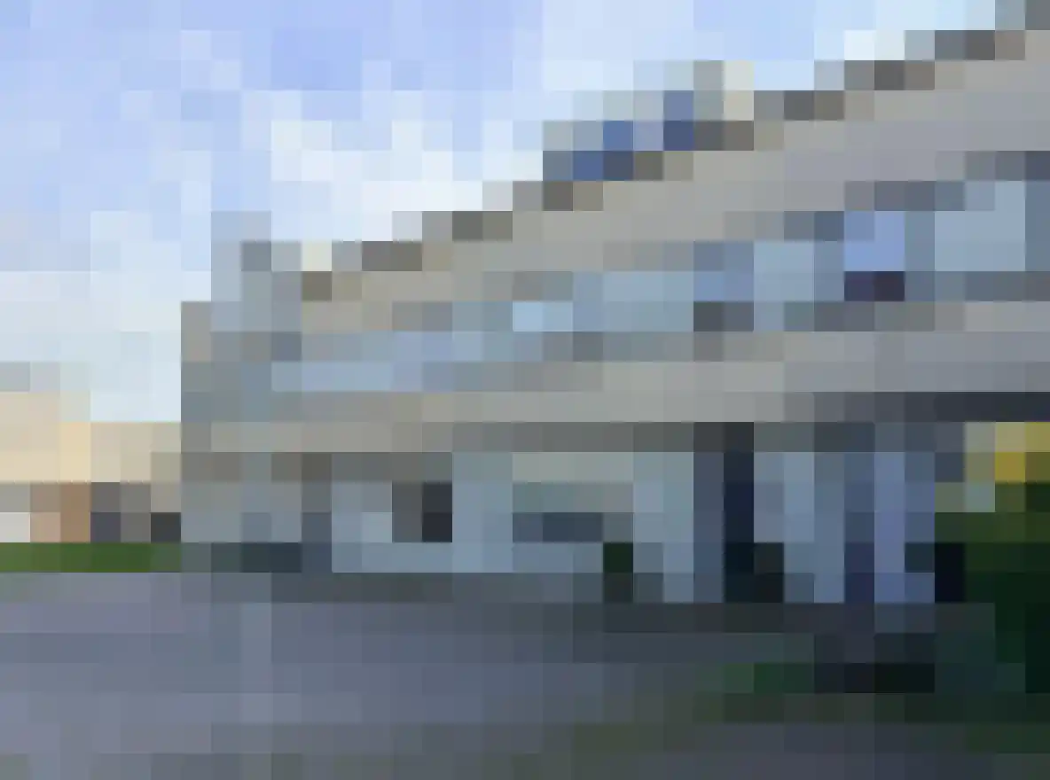 Geelhartje 6 Katwijk