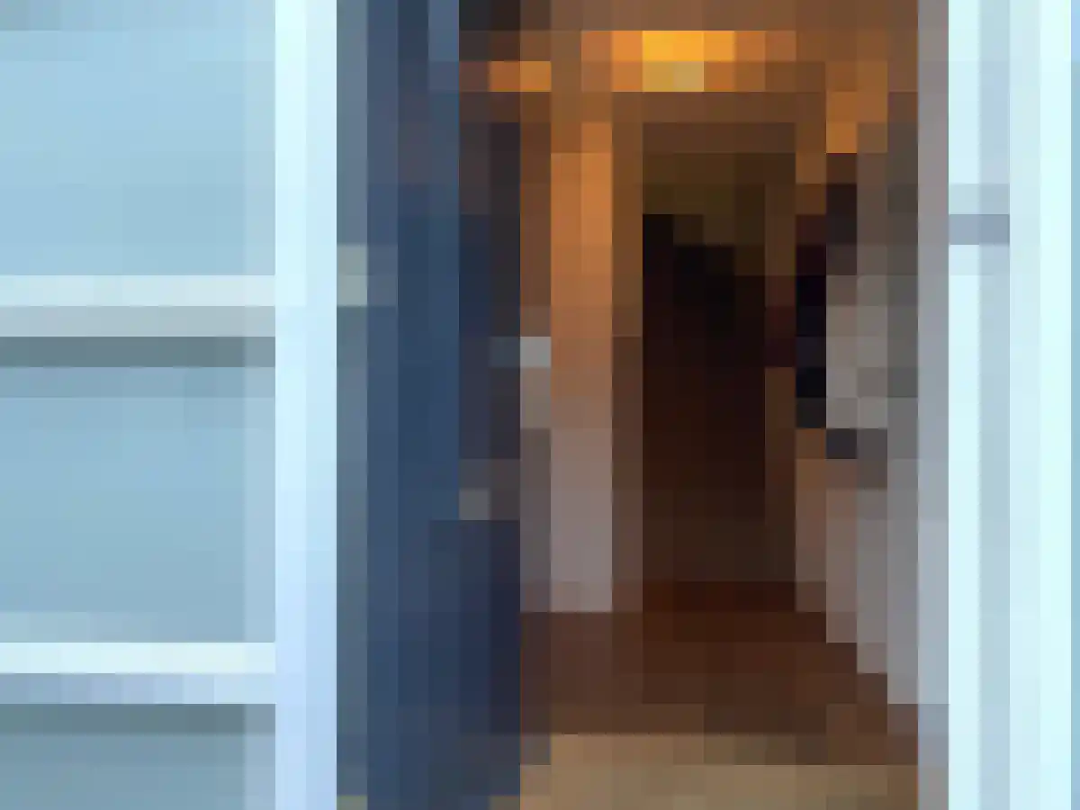 Geelhartje 6 Katwijk thumbnail 4