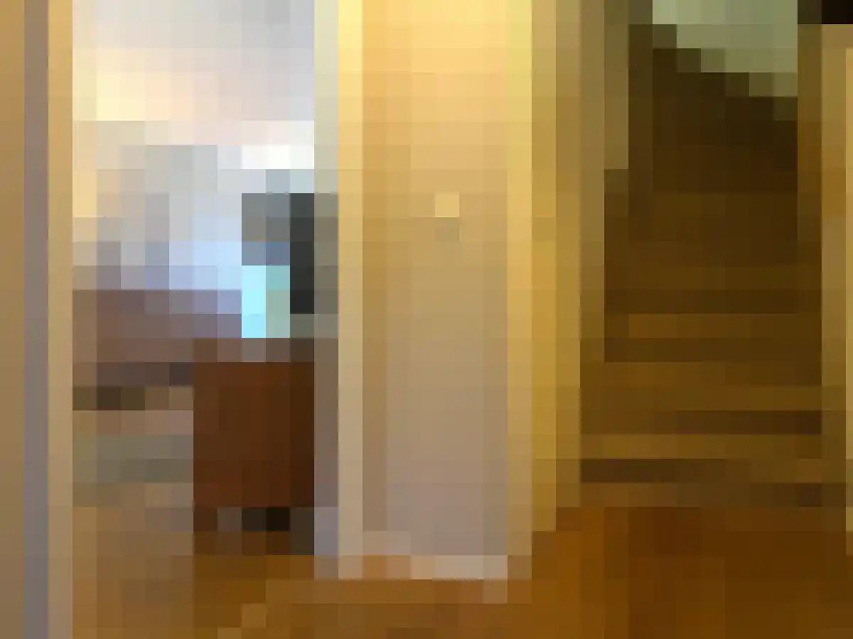 Geelhartje 6 Katwijk thumbnail 5