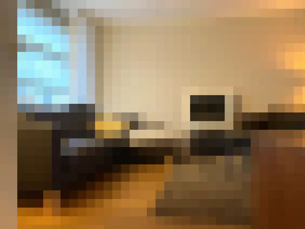 Geelhartje 6 Katwijk thumbnail 6