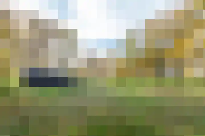 Geelinkweg 3 Winterswijk Corle thumbnail 13