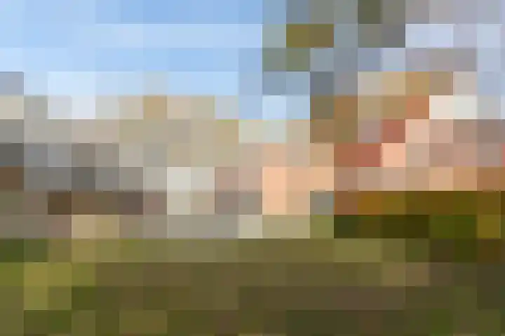 Geelinkweg 3 Winterswijk Corle thumbnail 15