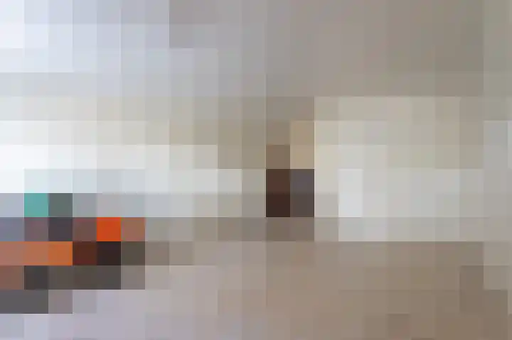Geelinkweg 3 Winterswijk Corle thumbnail 37