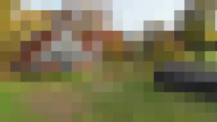 Geelinkweg 3 Winterswijk Corle thumbnail 4