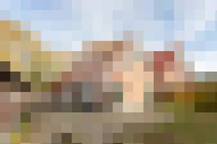Geelinkweg 3 Winterswijk Corle thumbnail 5