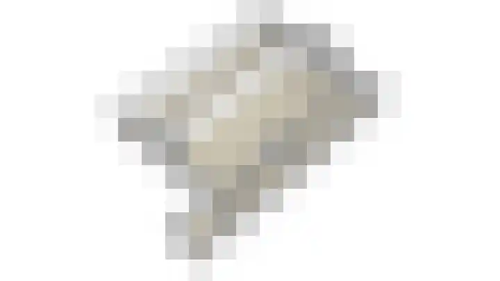 Geelinkweg 3 Winterswijk Corle thumbnail 56