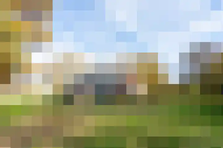Geelinkweg 3 Winterswijk Corle thumbnail 6