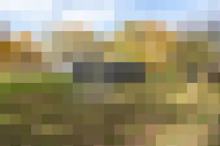 Geelinkweg 3 Winterswijk Corle thumbnail 8