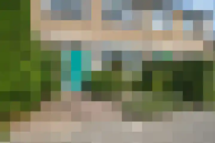 Geelkruid 33 Rotterdam thumbnail 27