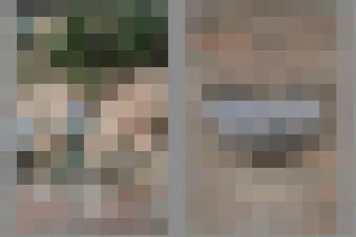 Geelkruid 33 Rotterdam thumbnail 30