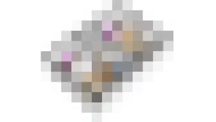 Geelkruid 33 Rotterdam thumbnail 33