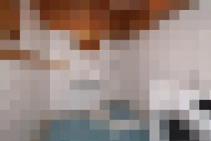 Geelkruid 33 Rotterdam thumbnail 5