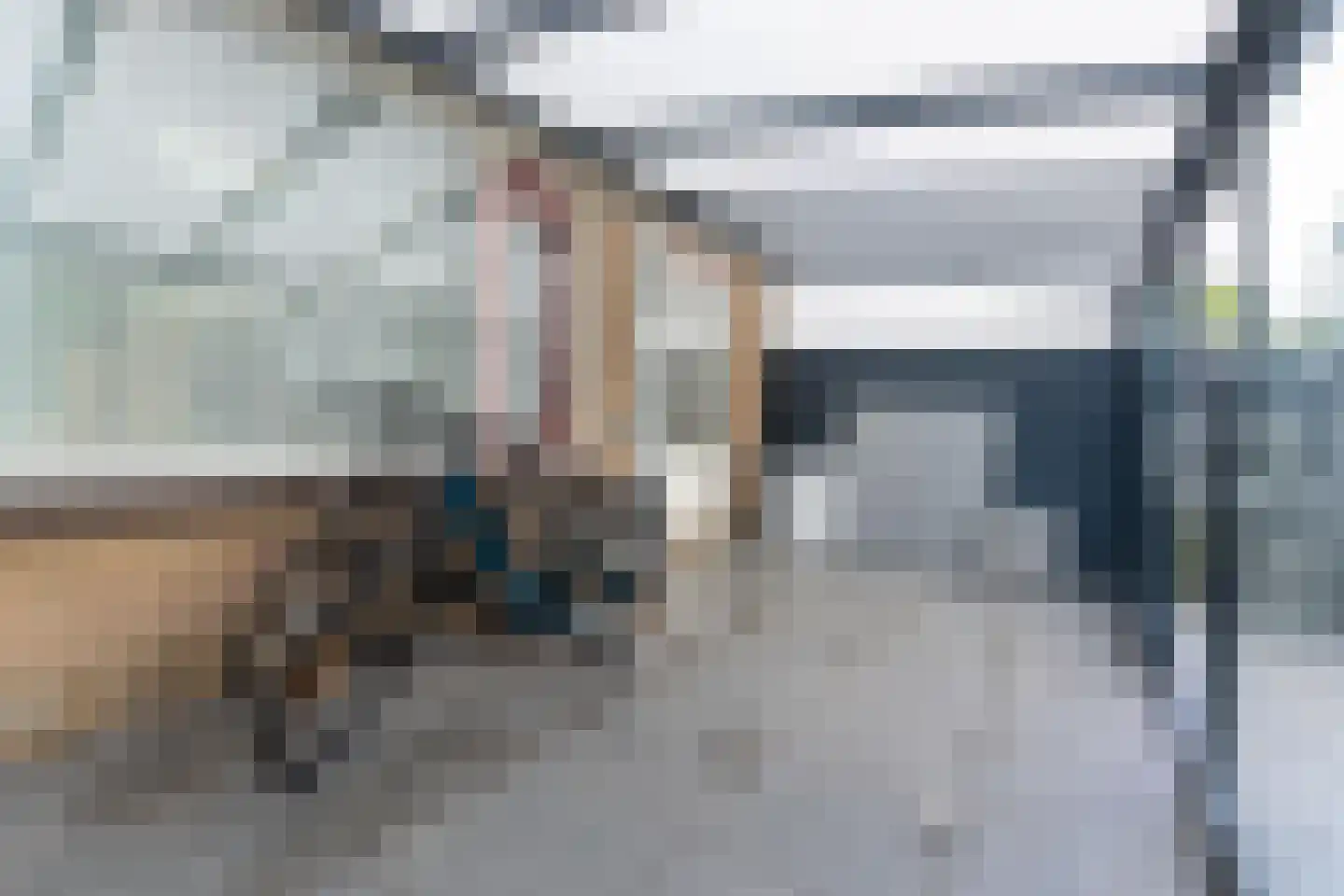 Geelkruid 53 Rotterdam thumbnail 10