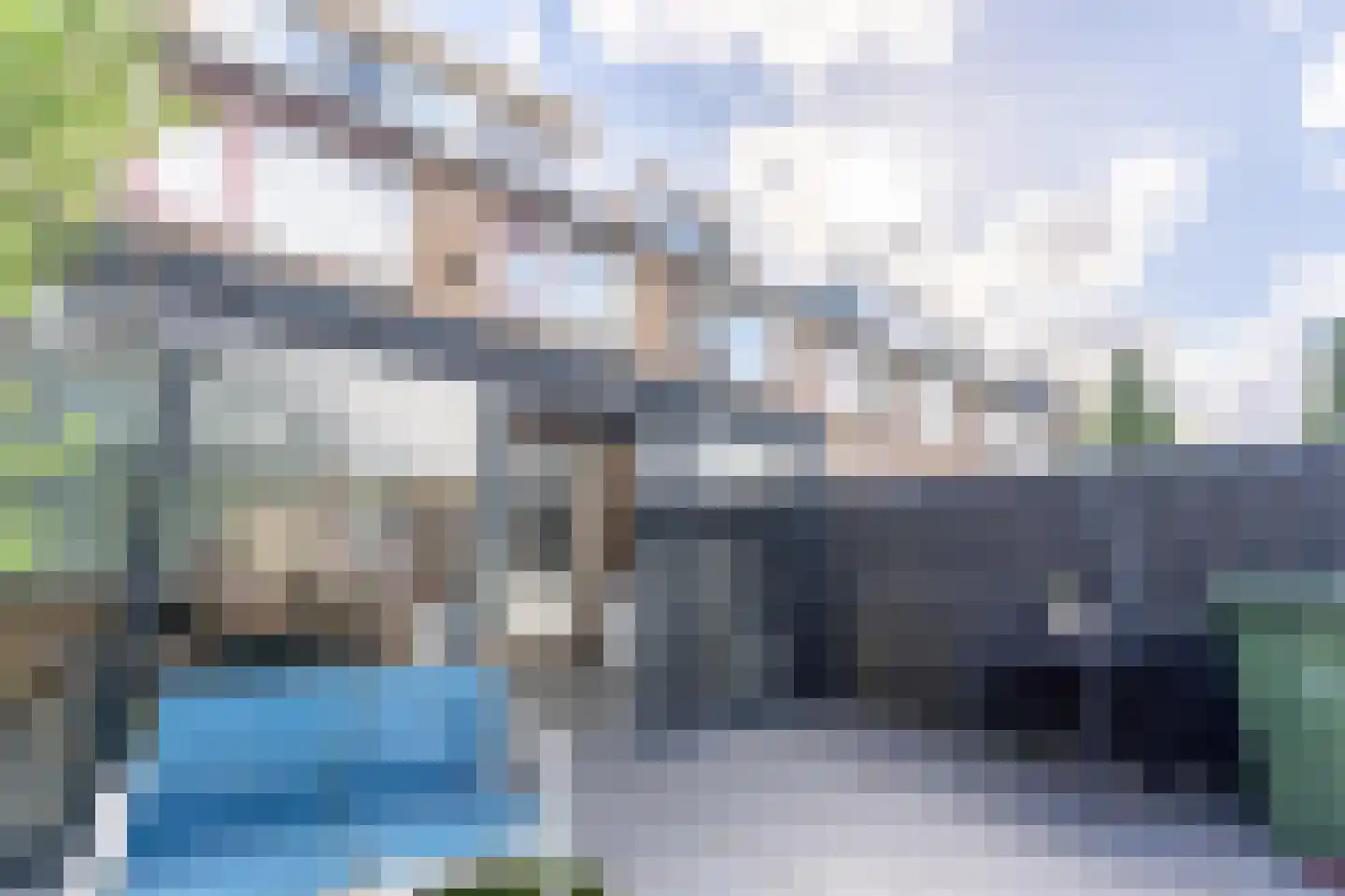Geelkruid 53 Rotterdam thumbnail 11